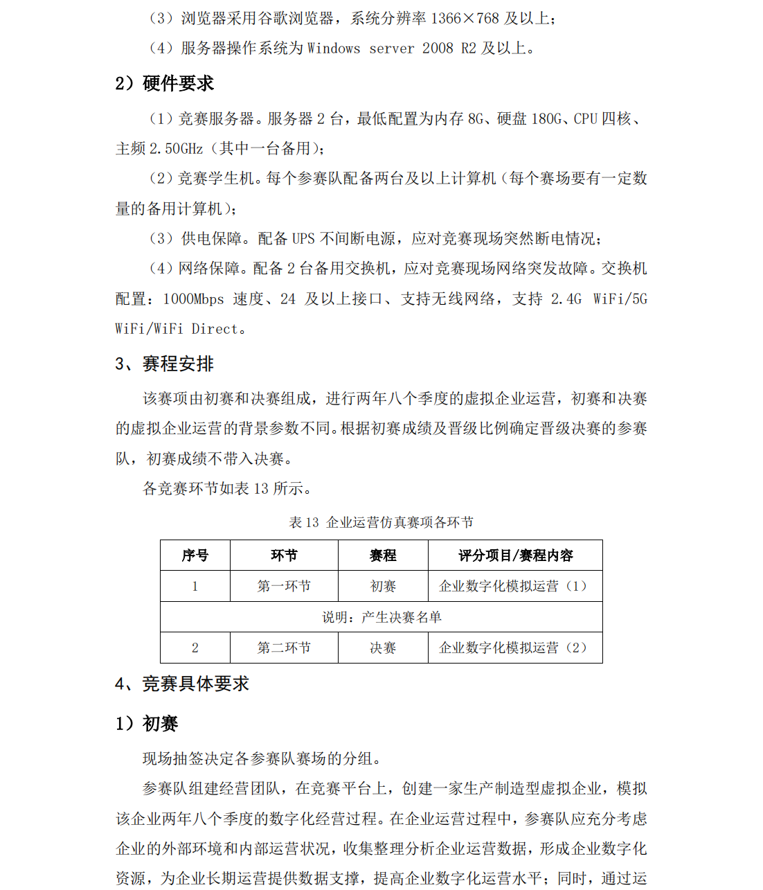 官方动态-虚拟仿真赛道命题与运行（发布）_16.png